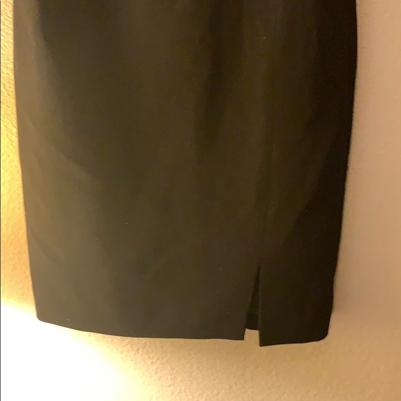 Gorgeous black  Pucci Dress - Picture 7 of 9